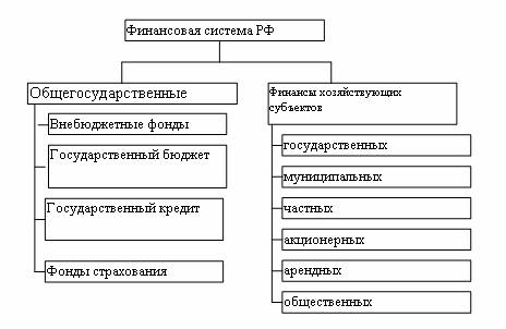 http://www.SmartCat.ru/catalog/book_19.files/image002.jpg